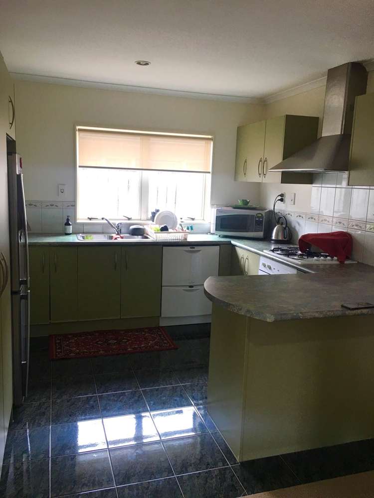 11 Pitt Avenue Clendon Park_5