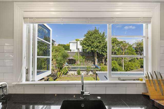 12 Alderley Road Mount Eden_3