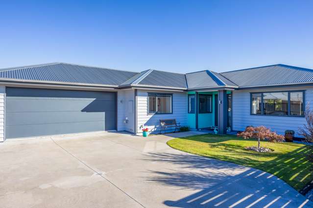 9 Mulberry Street Rangiora_2