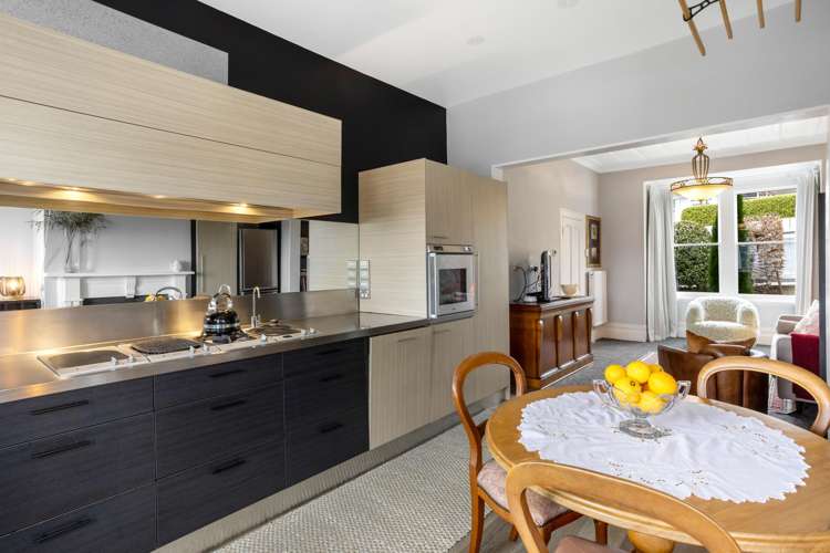 8 City Road Roslyn_7