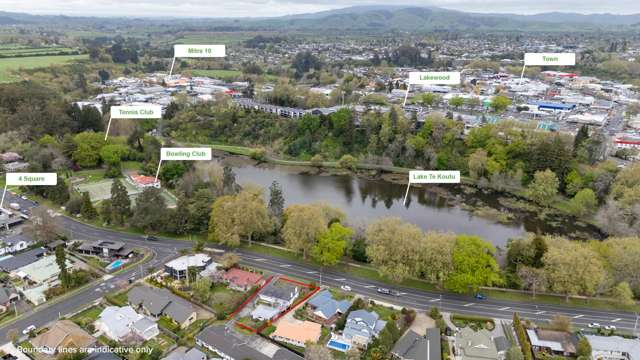 26 Thornton Road Cambridge_1