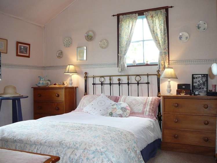 28 Swindon Street Ophir_10