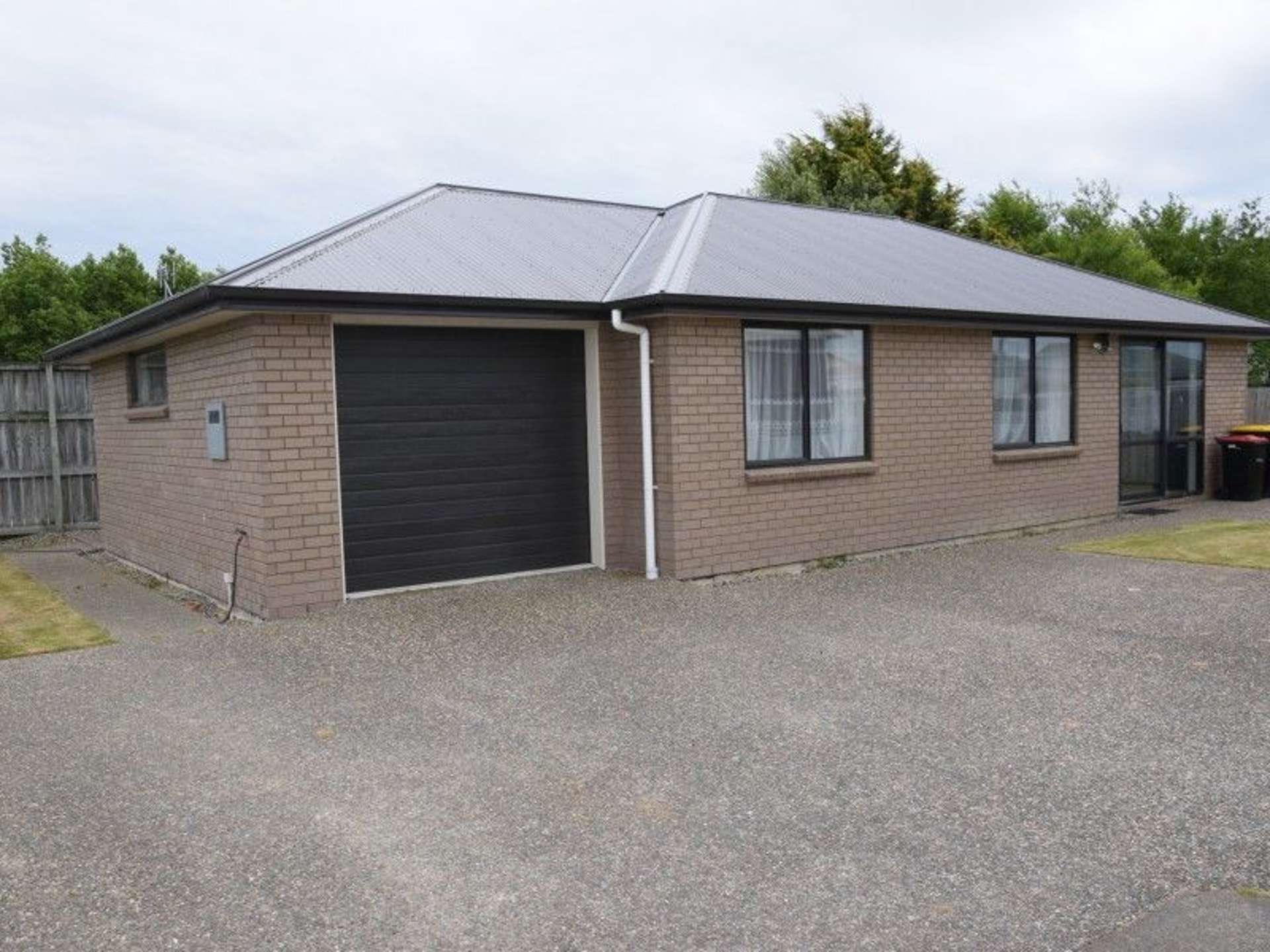 15 Dudley Street Grasmere_0