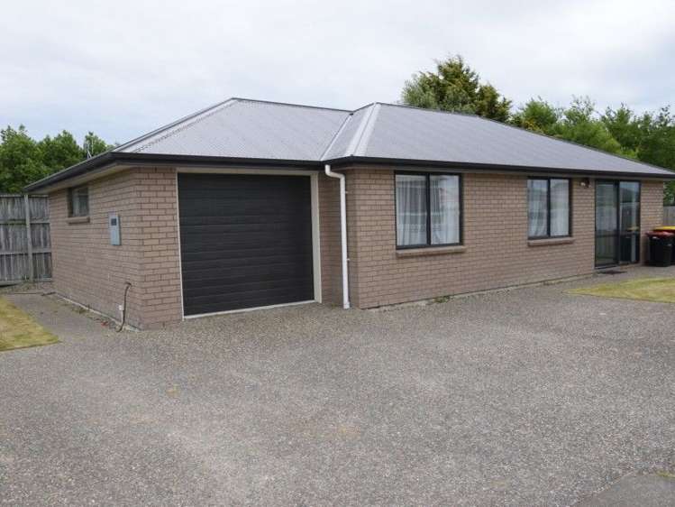 15 Dudley Street Grasmere_0