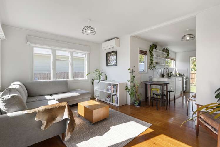 34 Dakota Avenue Beach Haven_0