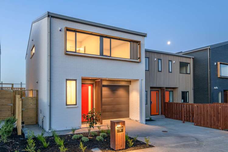 12 Willowherb Lane Hobsonville_24