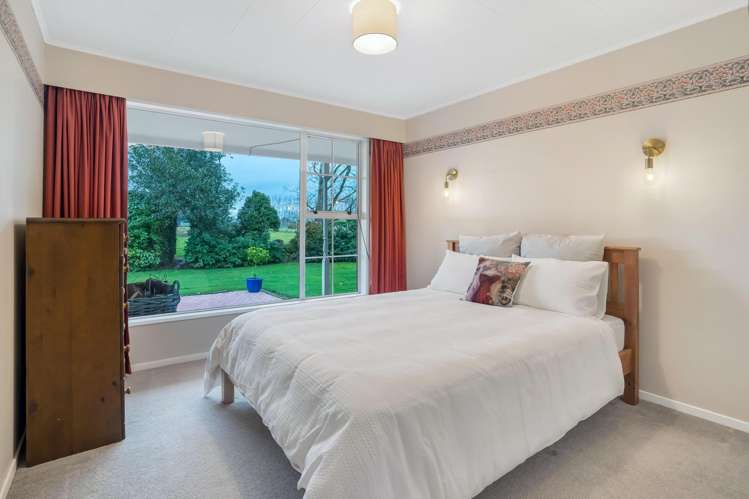 3 and 59 Derby Road Limehills_14