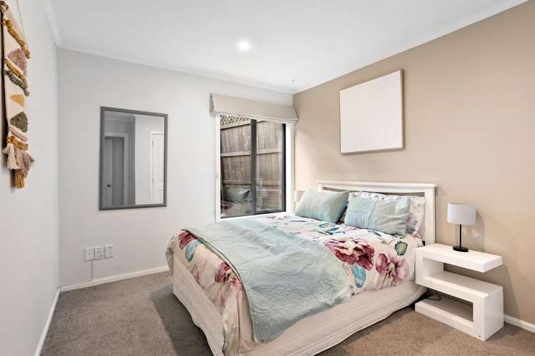 4/43 Grampian Road St Heliers_13