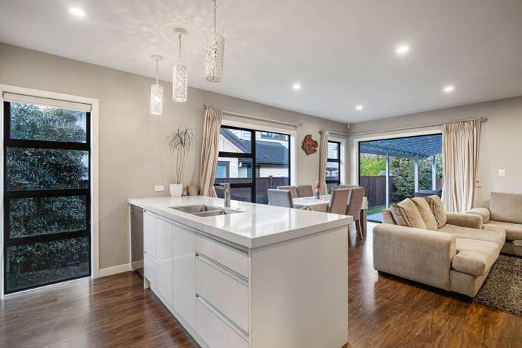 23 Gumdigger Rise Millwater_16