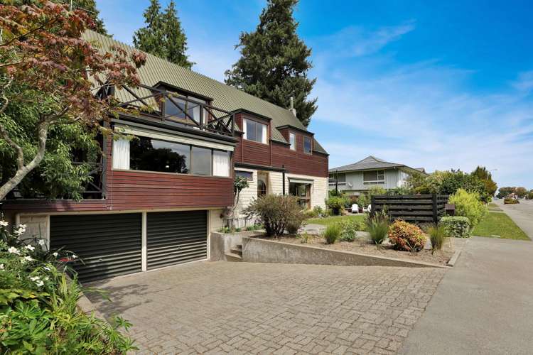 106 Park Street Ashburton_70