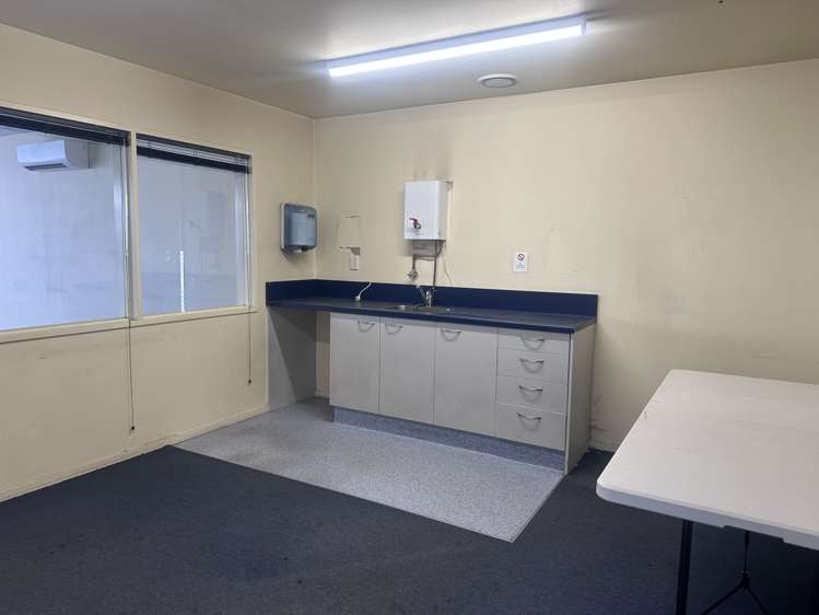 Address withheld Hornby_7