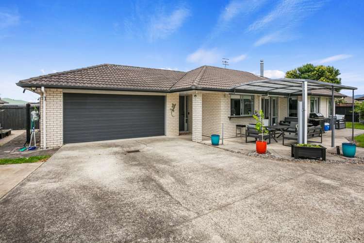 12 Preston Drive Katikati_17