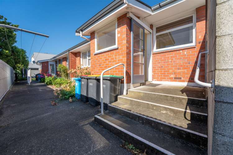 3/138 Wai-Iti Road Highfield_12
