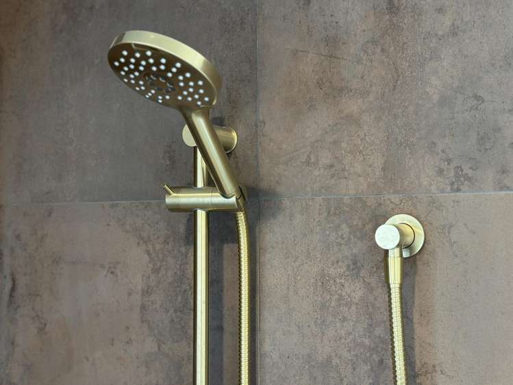 16 Korimako Crescent Rolleston_8