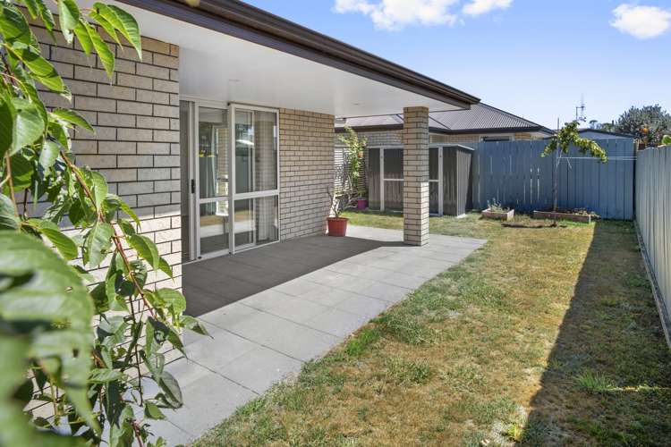 42a Haerehuka Street Otorohanga_14