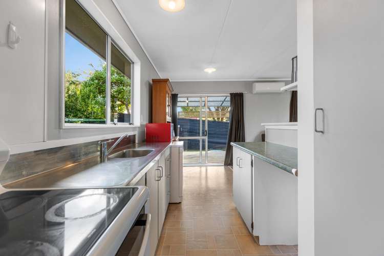 31 Silvan Place_5
