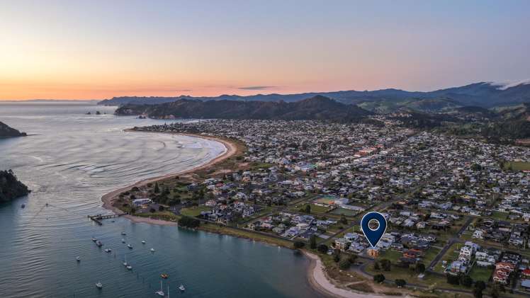 305A Beach Road Whangamata_17
