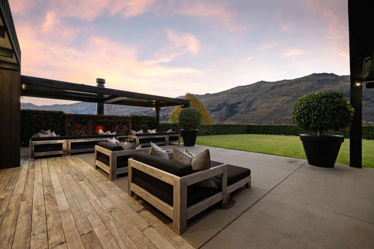 47 Mooney Road Speargrass Flat_39