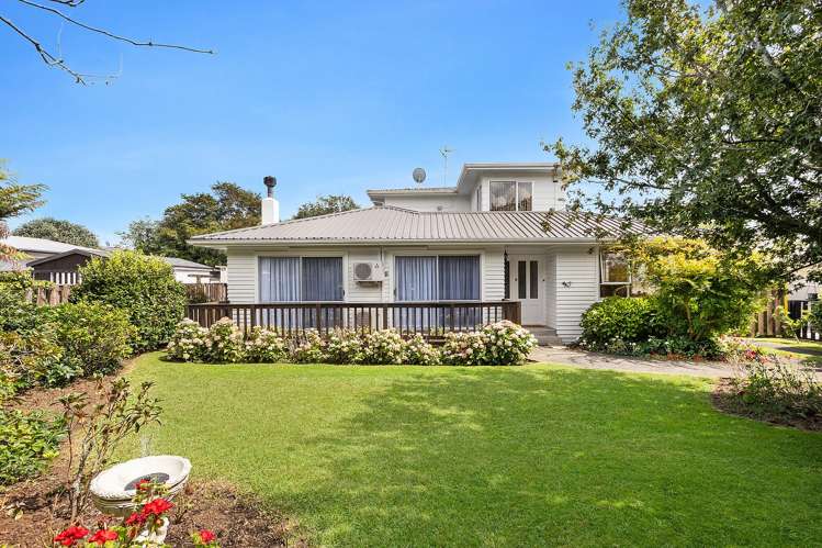 91 Coronation Road Morrinsville_0