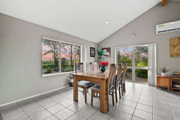 281B Linwood Road Karaka_15