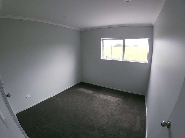 47A Cardiff Road Pakuranga_8