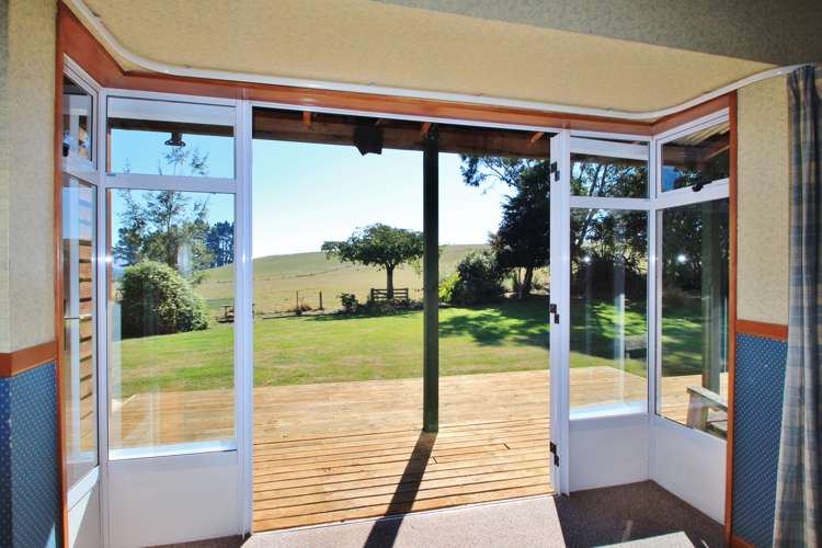 53 Pinnacle Road Gore Surrounds_7