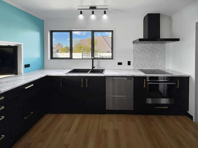1 Iwiroa Terrace 1203_6