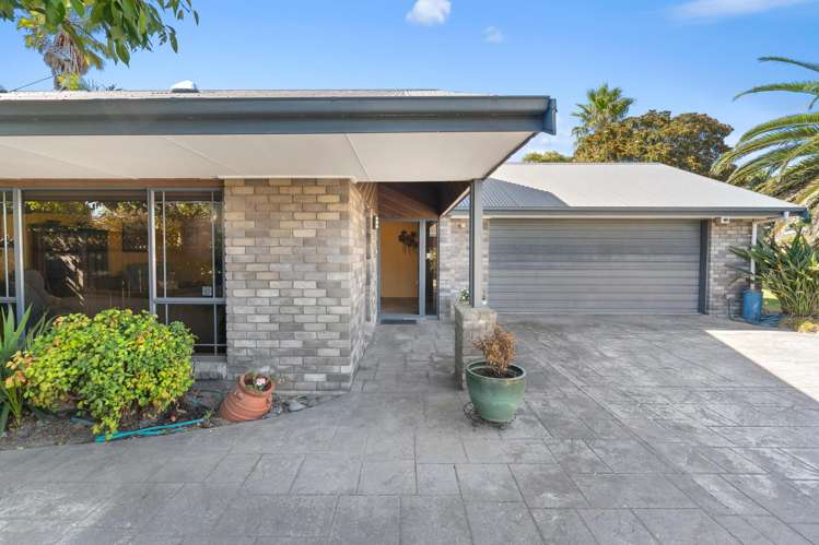 42 Gardenia Drive Mount Maunganui_2