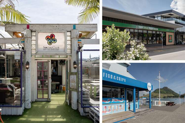 25/281 Maunganui Road Mount Maunganui_30