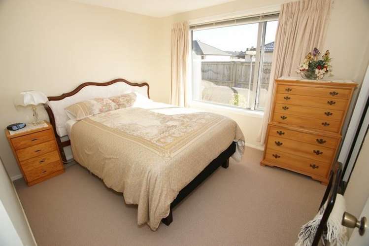 2126/126a Middlepark Road Sockburn_10