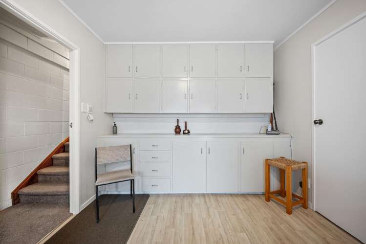 80 Eban Avenue Hillcrest_14