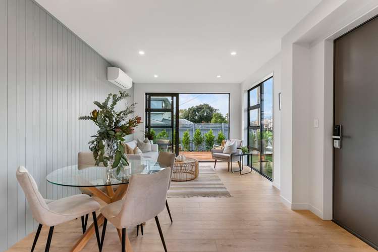 3B Trafalgar Road_4