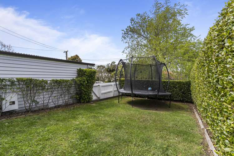 23 Fife Street Westmere_16