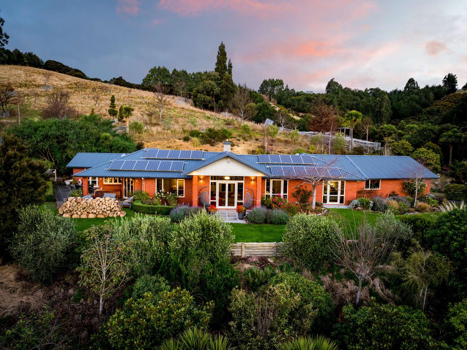 34 Paterson Road Chain Hills_0