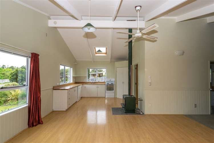 19 Ngaio Street Rarangi_22