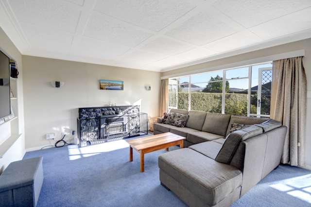 56 Stirling Street Andersons Bay_1