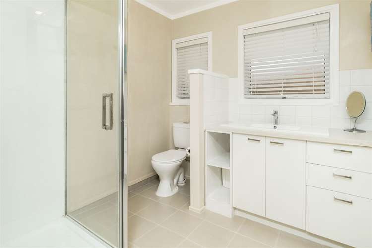 53b Aberdeen Drive Dinsdale_8