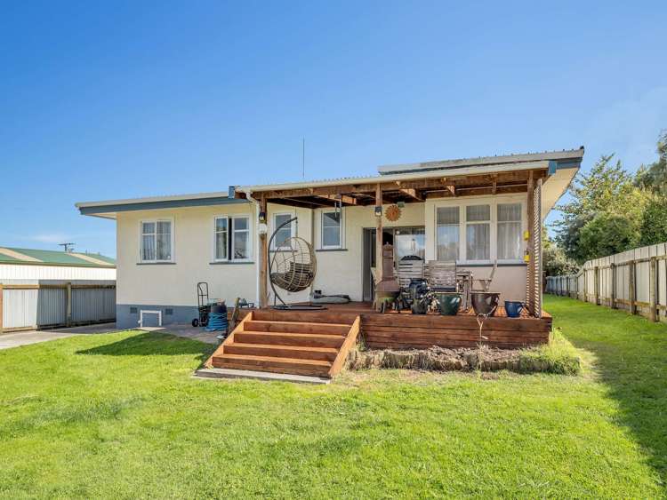 60 Roberts Avenue Aramoho_9