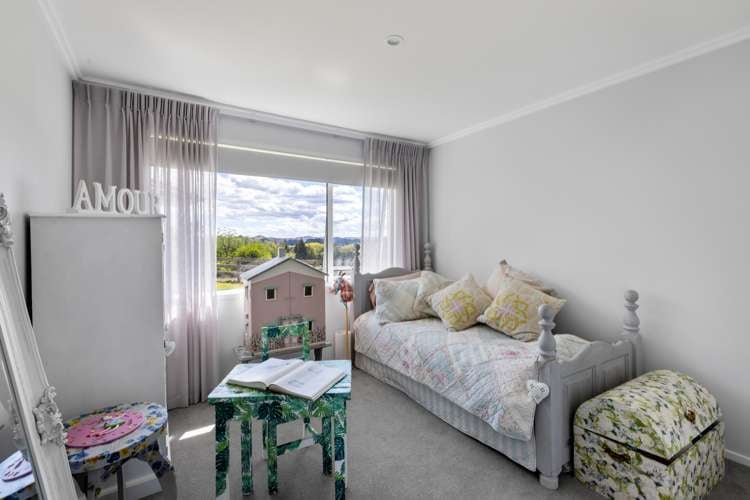 251 Monowai Road Wainui_19