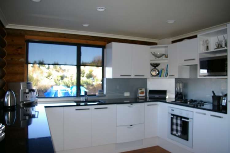 55 Terako Terrace Lyford_6