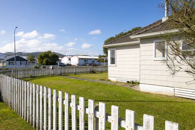 586 Gladstone Road Te Hapara_3