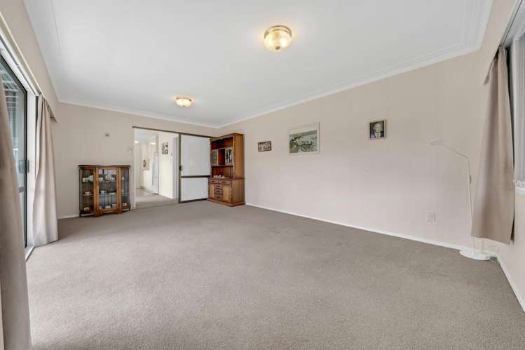 2/337 Great South Road Papakura_7