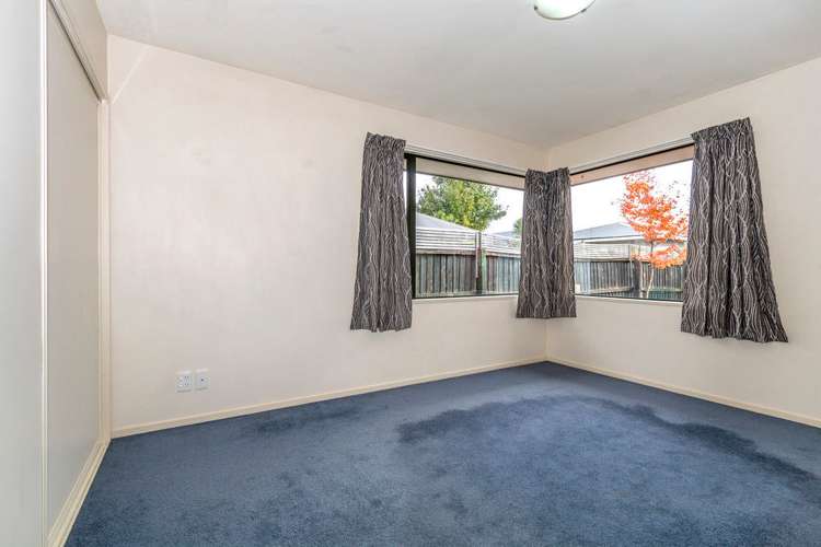 148a Milton Street Somerfield_5
