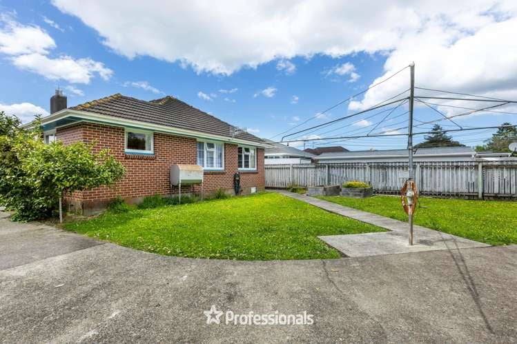 47 Hikurangi Street Trentham_13