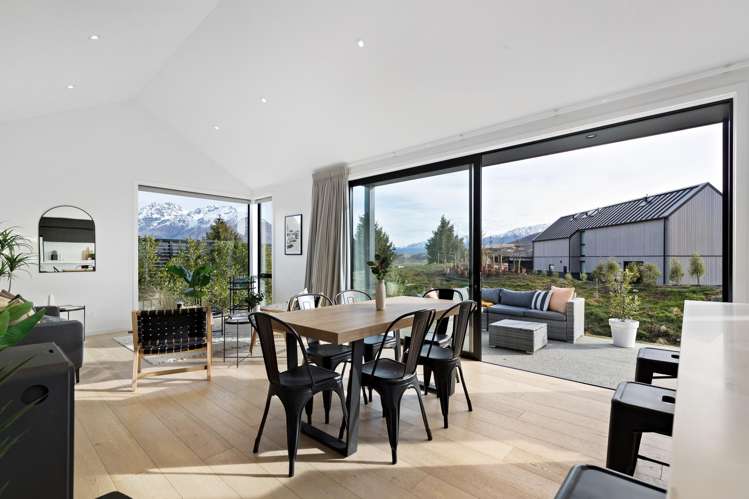 7 Kotuku Lane Jacks Point_7