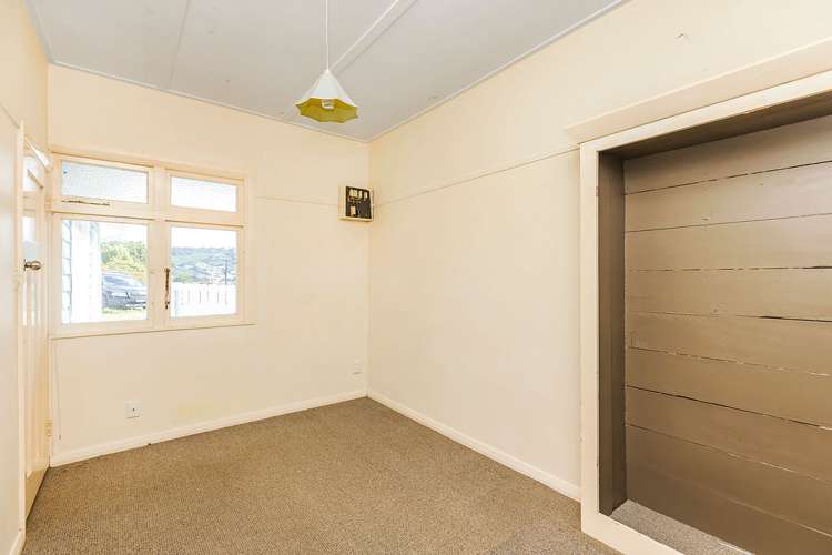 17 Naughton Terrace Kilbirnie_11