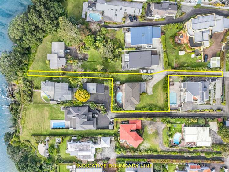 393 Riddell Road Glendowie_1