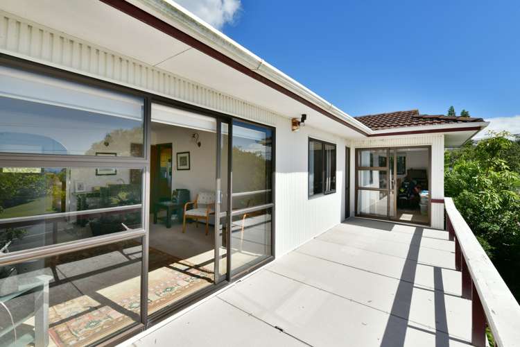 1277 Whangaparaoa Road Gulf Harbour_13