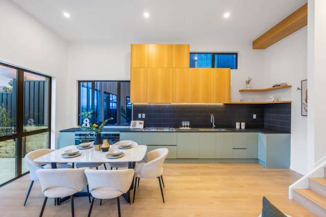 7 Wira Lane Silverdale_4