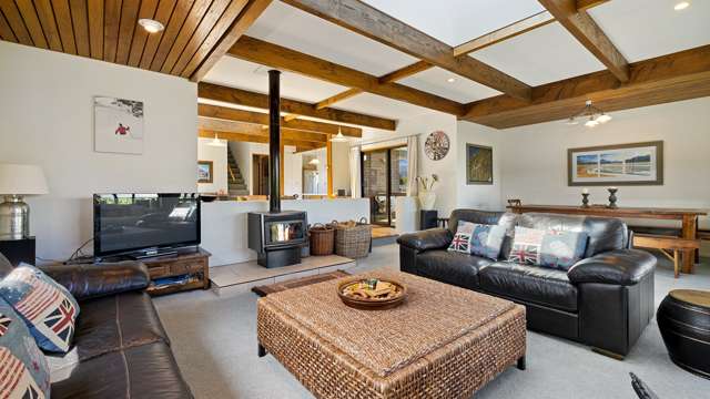 12 Mulberry Lane Wanaka_4